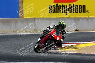 media/Jun-24-2022-TrackDaz (Fri) [[aa6850b51f]]/Group B/145pm (Turn 11)/